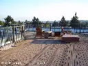 600 NW 87th St UNIT 209, Seattle, WA 98103 