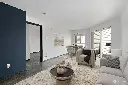 4020 Aurora Avenue N UNIT 402, Seattle, WA 98103 