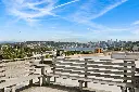 4020 Aurora Avenue N UNIT 402, Seattle, WA 98103 
