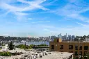 4020 Aurora Avenue N UNIT 402, Seattle, WA 98103 