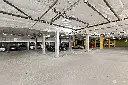 4020 Aurora Avenue N UNIT 402, Seattle, WA 98103 