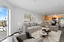 4020 Aurora Avenue N UNIT 402, Seattle, WA 98103 