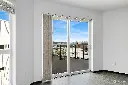 4020 Aurora Avenue N UNIT 402, Seattle, WA 98103 