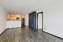 4020 Aurora Avenue N UNIT 402, Seattle, WA 98103 