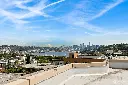 4020 Aurora Avenue N UNIT 402, Seattle, WA 98103 