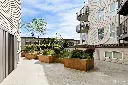 4020 Aurora Avenue N UNIT 402, Seattle, WA 98103 