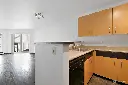 4020 Aurora Avenue N UNIT 402, Seattle, WA 98103 
