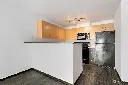 4020 Aurora Avenue N UNIT 402, Seattle, WA 98103 