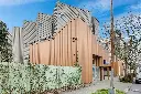 4020 Aurora Avenue N UNIT 402, Seattle, WA 98103 