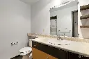 4020 Aurora Avenue N UNIT 402, Seattle, WA 98103 