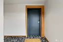4020 Aurora Avenue N UNIT 402, Seattle, WA 98103 
