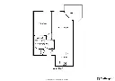 4020 Aurora Avenue N UNIT 402, Seattle, WA 98103 