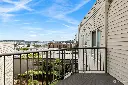 4020 Aurora Avenue N UNIT 402, Seattle, WA 98103 