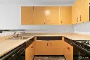 4020 Aurora Avenue N UNIT 402, Seattle, WA 98103 