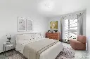 4020 Aurora Avenue N UNIT 402, Seattle, WA 98103 
