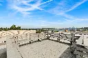 4020 Aurora Avenue N UNIT 402, Seattle, WA 98103 