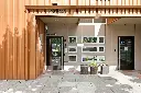 4020 Aurora Avenue N UNIT 402, Seattle, WA 98103 