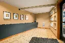 4020 Aurora Avenue N UNIT 402, Seattle, WA 98103 
