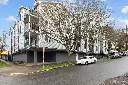 9200 Greenwood Avenue N UNIT 306, Seattle, WA 98103 