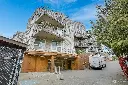 4020 Aurora Avenue N UNIT 402, Seattle, WA 98103 