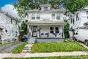 560 Evergreen Ave, Dayton, OH 45402 