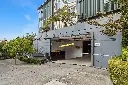 425 23rd Avenue S UNIT A304, Seattle, WA 98144 