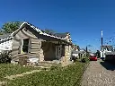1226 Campbell Ave, Hamilton, OH 45011 