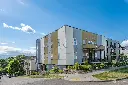 Investment Property with Diverse Unit Types and Rent Upside