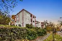 812 29th Avenue S, Seattle, WA 98144 