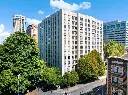 1105 Spring Street UNIT 911, Seattle, WA 98104 