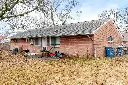 5212 Buckner Dr, Dayton, OH 45424 