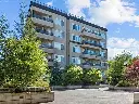 900 Aurora Avenue N UNIT 205, Seattle, WA 98109 