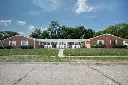 1201 Bishop Dr, Dayton, OH 45449 