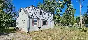 3025 Old Troy Pike, Dayton, OH 45404 