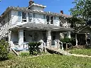 231 Fernwood Ave #229, Dayton, OH 45405 