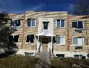 607 W Fairview Ave, Dayton, OH 45405 