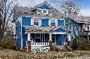 129 Marathon Ave, Dayton, OH 45405 