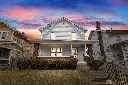 313 Kenilworth Ave, Dayton, OH 45405 