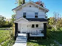 2405 Ulrich Ave, Dayton, OH 45406 