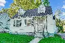4634 Queens Ave, Dayton, OH 45406 
