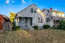 Updated Home with Dining Room, Nice Deck, and Modern Touches With $5k Reduction