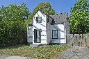 2127 Kensington Dr, Dayton, OH 45406 