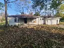 5304 W Riverview Ave, Dayton, OH 45406 