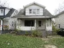 2042 Rugby Rd, Dayton, OH 45406 
