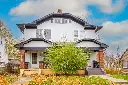 1325-1327 Phillips Ave, Dayton, OH 45410 