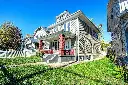 1112 Linden Ave, Dayton, OH 45410 