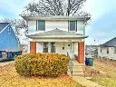 4029 Vina Villa Ave, Dayton, OH 45417 