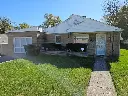 Charming Bungalow with Family Room, Formal Dining, and Modern Upgrades