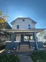 1200 Wyoming St, Dayton, OH 45410 