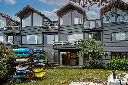 19428 Aurora Avenue N UNIT 106, Shoreline, WA 98133 